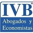 Horario de apertura IVB, Abogados y Economistas, Sevilla