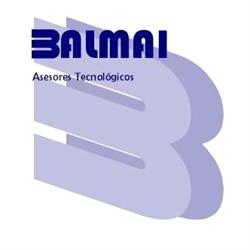 Horario de apertura BALMAI Asesores Tecnológicos, Las Rozas de Madrid
