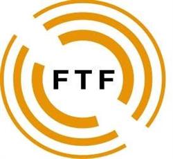 Foro Técnico de Formación, S.L. en Madrid (Salamanca) - Horario de apertura