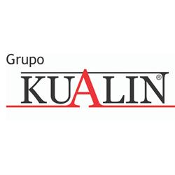 Horario de apertura Kualin, Castalla