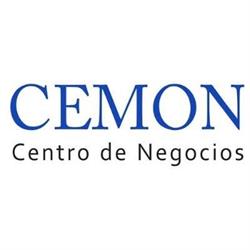 Horario de apertura CEMON – Centro de Negocios, Coworking, Alicante