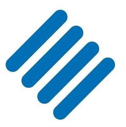 DISTRIBUCIONS PLB, S.L en Barcelona (Sant Andreu) - Horario de apertura