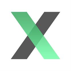 Horario de apertura Xoborg Technologies SL, Salamanca