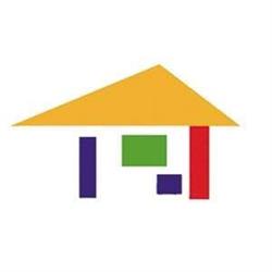 Horario de apertura Inalko Servicios Inmobiliarios, Alcossebre