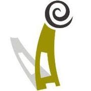 Horario de apertura ANDOC - Asociación Nacional para la Defensa del Derecho a la Objeción de Conciencia, Madrid