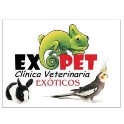 Horario de apertura Exopet Clínica veterinaria, Alicante