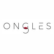 Horario de apertura Ongles BioBeautySalon, Santander