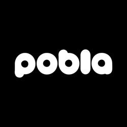 Horario de apertura Pobla, Foios