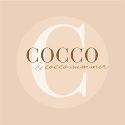 Horario de apertura COCCO, Luanco