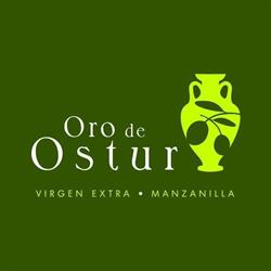 Horario de apertura Oro de Ostur, Manzanilla