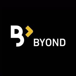 Horario de apertura Byond Canarias, Agüimes