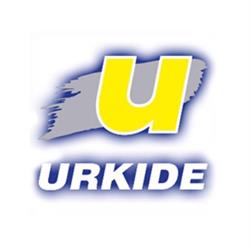 Horario de apertura URKIDE ZERBITZUAK SA, Azpeitia