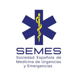 Sociedad Española de Medicina de Urgencias y Emergencias (SEMES) en Madrid (Chamartín) - Horario de apertura