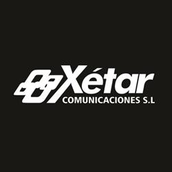 Horario de apertura Xétar Comunicaciones S.L., Villarrubia de los Ojos