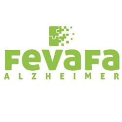 Horario de apertura FEVAFA, Valencia