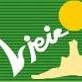 Horario de apertura ASOCIACION VIEIRO, Carballo
