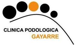 Horario de apertura Clinica Podologica Gayarre, Pamplona