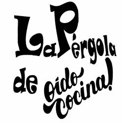 Horario de apertura La Pérgola de Oído Cocina, A Coruña