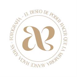 Horario de apertura Avenoir Fotografía, Murcia