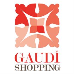 Gaudí Shopping en Barcelona (Eixample) - Horario de apertura