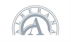 Horario de apertura Hostal Alberana, Verges