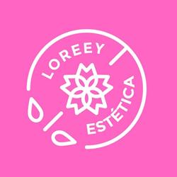 Loreey Beauty en Madrid (Centro) - Horario de apertura
