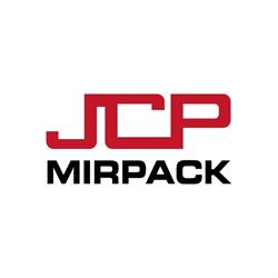 Horario de apertura JCP Mirpack, San Javier