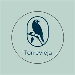 Horario de apertura Serneholt Estate Torrevieja, 