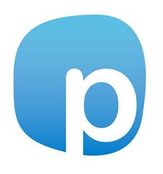 Horario de apertura Pronamic Ingenieros Informáticos, Huelva