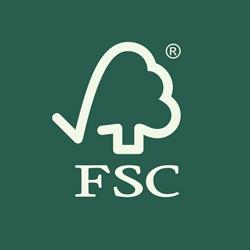 Horario de apertura FSC, Madrid