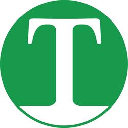 Horario de apertura enTomelloso.com, 