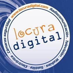 Horario de apertura Locura Digital, Santa Perpetua de Mogoda