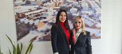 Horario de apertura UGENA VILLAGE INMOBILIARIA, Ugena