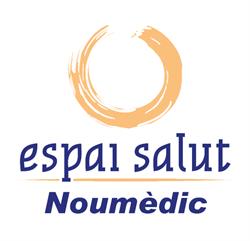 Horario de apertura Espai Salut Noumedic, L'Hospitalet de Llobregat