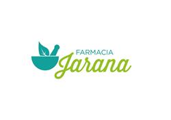 Horario de apertura FARMACIA JARANA, Puerto Real
