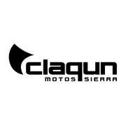 Horario de apertura claqun MOTOS, Moralzarzal