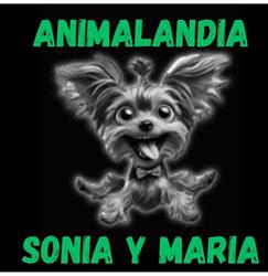 Animalandia de sonia y maria en Málaga (Carretera De Cádiz) - Horario de apertura