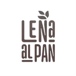 Horario de apertura Horno Leña al pan, Benacazón