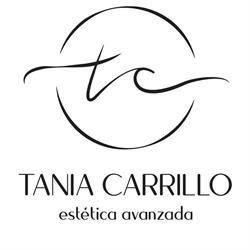 Horario de apertura Tania Carrillo Estetica Avanzada, Petrer