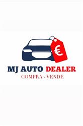 Horario de apertura MJ AUTO DEALER, Aspe