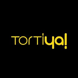 Tortiya en Vigo (Coia) - Horario de apertura