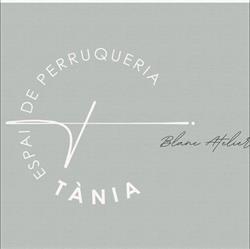 Horario de apertura Tània Espai de Perruqueria, Solsona