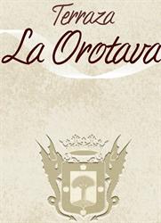 Horario de apertura Terraza La Orotava - Madrid, 