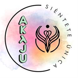 Horario de apertura AKAJU, tu espacio femenino, Montequinto
