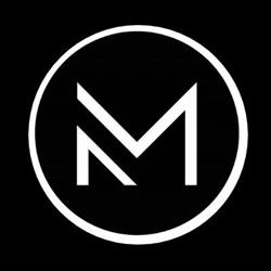 Horario de apertura Mónica Aránguez Micropigmentación en Don Benito, 