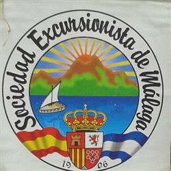Horario de apertura Sociedad Excursionista de Málaga Centro Cultural Jose María Gutierrez Romero, 