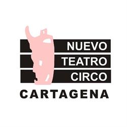 Horario de apertura Nuevo Teatro Circo, Cartagena