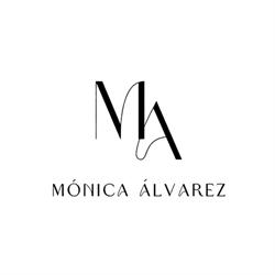 Horario de apertura MÓNICA ÁLVAREZ PSICÓLOGA, Oviedo