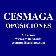 Horario de apertura Cesmaga, A Coruña