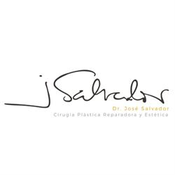 Horario de apertura Clínica Dr José Salvador, Alicante